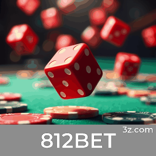 812BET