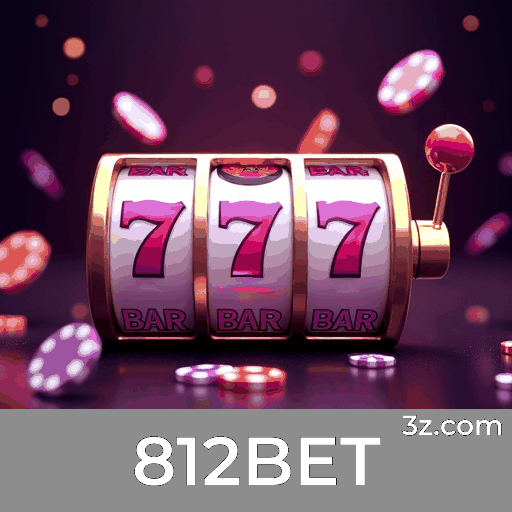 812BET