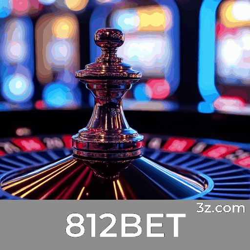 812BET: Login Seguro e Benefícios Exclusivos