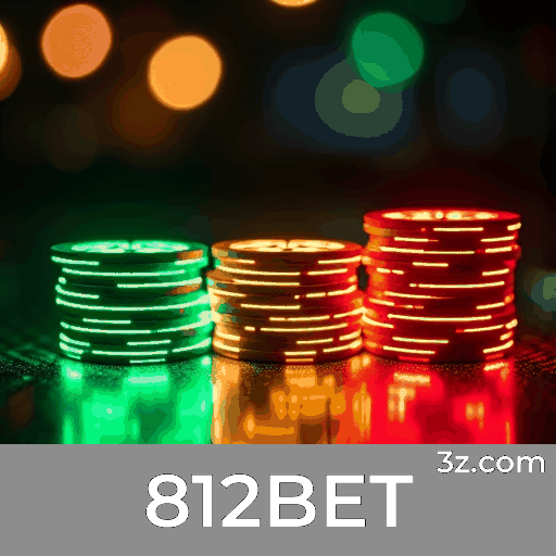 812BET