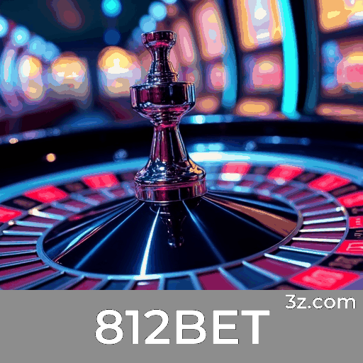 812BET