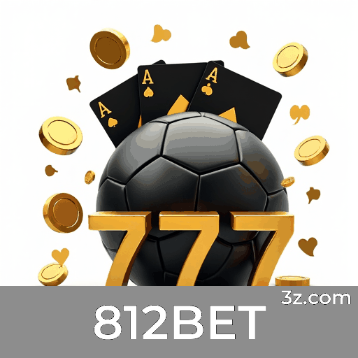 Adrenalina Máxima no Crash da 812BET