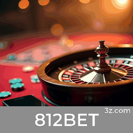 812BET