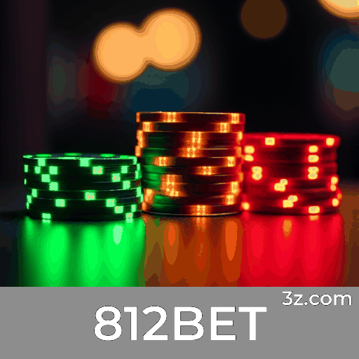 Adrenalina Máxima no Crash da 812BET